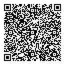 QR код "ПлатеЖКа"