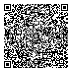 QR код "ПлатеЖКа"