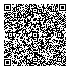 QR код "ПлатеЖКа"