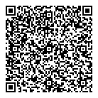 QR код "ПлатеЖКа"