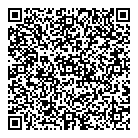 QR код "ПлатеЖКа"