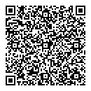 QR код "ПлатеЖКа"
