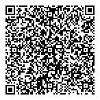QR код "ЛАБИРИНТ"
