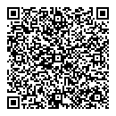 QR код "ПлатеЖКа"