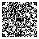 QR код "ПлатеЖКа"