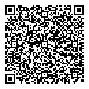 QR код "ПлатеЖКа"