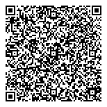 QR код "ПлатеЖКа"