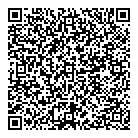 QR код "ПлатеЖКа"
