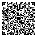 QR код "ПлатеЖКа"