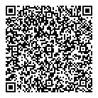 QR код "ПлатеЖКа"