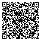 QR код "ПлатеЖКа"