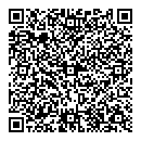 QR код "ПлатеЖКа"
