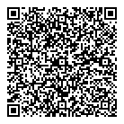 QR код "ПлатеЖКа"