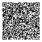 QR код "ПлатеЖКа"