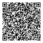 QR код "ПлатеЖКа"