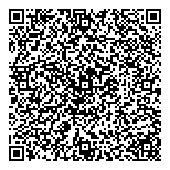 QR код "ПлатеЖКа"