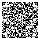 QR код "ПлатеЖКа"