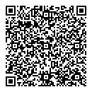 QR код "ПлатеЖКа"
