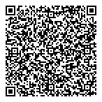 QR код "Ваби Саби"