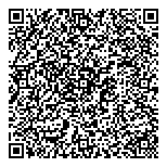 QR код "ПлатеЖКа"