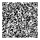 QR код "ПлатеЖКа"