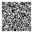 QR код "ПлатеЖКа"