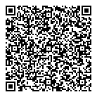 QR код "ПлатеЖКа"