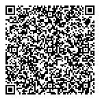 QR код "Bumaжki"