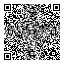 QR код "ПлатеЖКа"