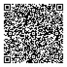 QR код "ПлатеЖКа"