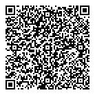 QR код "ПлатеЖКа"