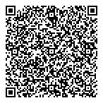 QR код "ПлатеЖКа"