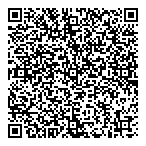 QR код "ПлатеЖКа"
