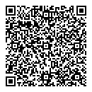 QR код "ПлатеЖКа"