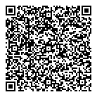 QR код "ПлатеЖКа"