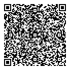 QR код "ПлатеЖКа"