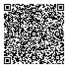 QR код "ПлатеЖКа"