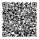QR код "ПлатеЖКа"