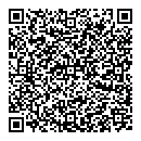 QR код "ПлатеЖКа"