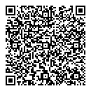 QR код "ПлатеЖКа"