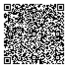 QR код "ПлатеЖКа"