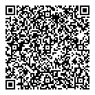 QR код "ПлатеЖКа"
