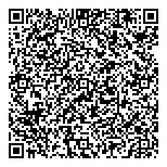QR код "ПРОСТОР"