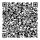 QR код "ПлатеЖКа"