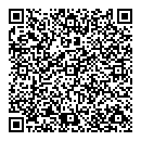 QR код "ПлатеЖКа"