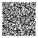 QR код "ПлатеЖКа"