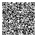 QR код "ПлатеЖКа"