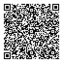 QR код "ПлатеЖКа"