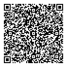 QR код "ПлатеЖКа"