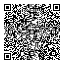 QR код "ПлатеЖКа"